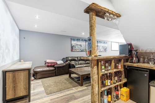 207 7 Avenue, Paradise Hill, SK 