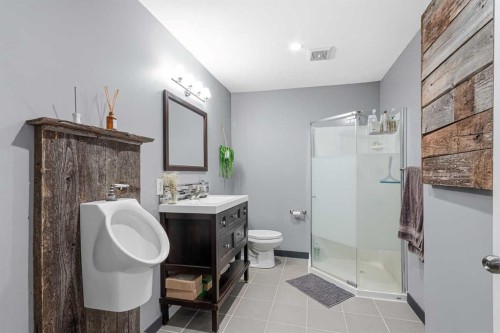 207 7 Avenue, Paradise Hill, SK 