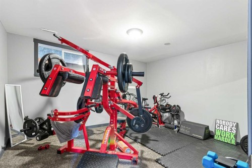 207 7 Avenue, Paradise Hill, SK 