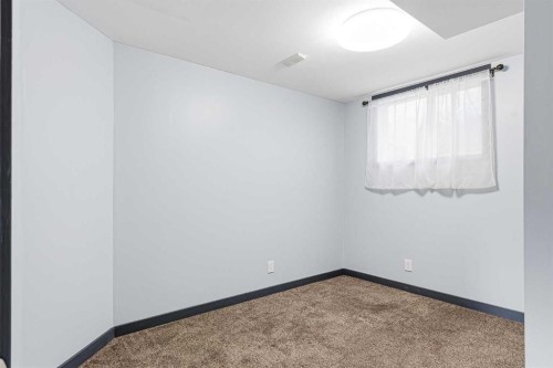 207 7 Avenue, Paradise Hill, SK 