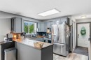 207 7 Avenue, Paradise Hill, SK 