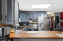207 7 Avenue, Paradise Hill, SK 