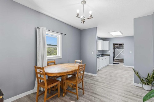 110 1St Avenue, Paradise Hill, SK 