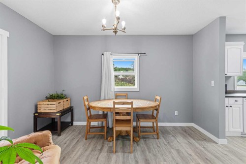 110 1St Avenue, Paradise Hill, SK 