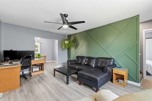 110 1St Avenue, Paradise Hill, SK 