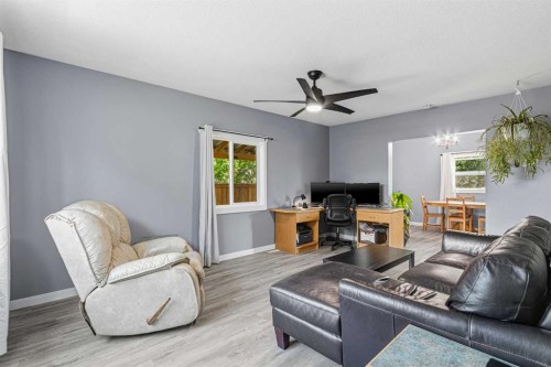 110 1St Avenue, Paradise Hill, SK 