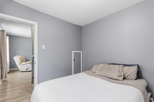 110 1St Avenue, Paradise Hill, SK 