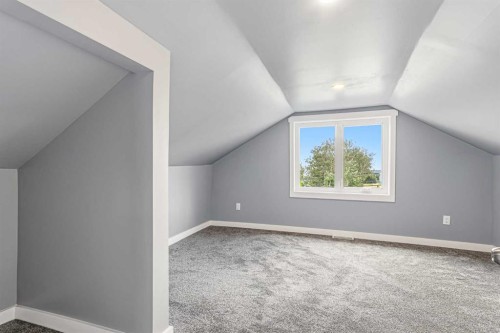 110 1St Avenue, Paradise Hill, SK 