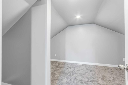 110 1St Avenue, Paradise Hill, SK 