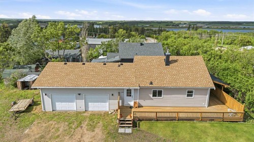 110 1St Avenue, Paradise Hill, SK 