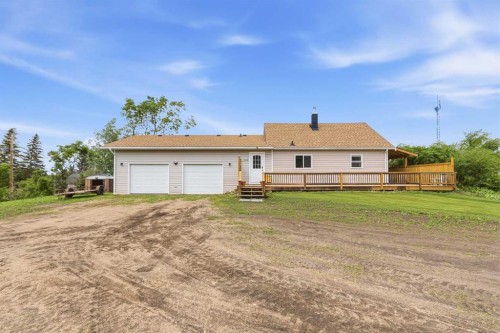 110 1St Avenue, Paradise Hill, SK 