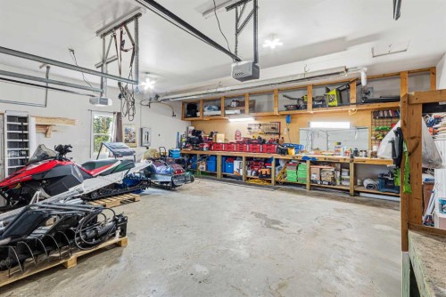 110 1St Avenue, Paradise Hill, SK 