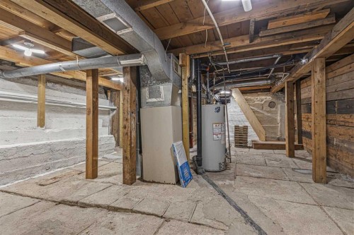 110 1St Avenue, Paradise Hill, SK 