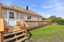 110 1St Avenue, Paradise Hill, SK 