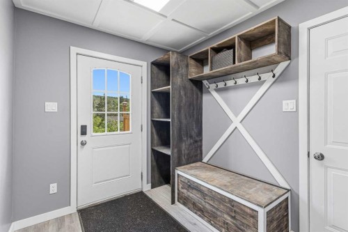 110 1St Avenue, Paradise Hill, SK 