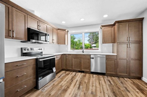 38 Alberta Crescent, Lloydminster, AB 