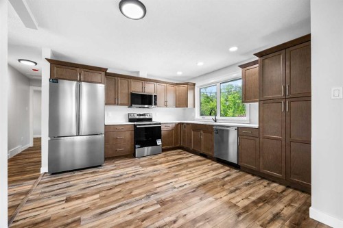 38 Alberta Crescent, Lloydminster, AB 