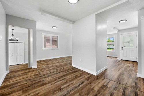 38 Alberta Crescent, Lloydminster, AB 