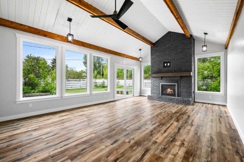 38 Alberta Crescent, Lloydminster, AB 