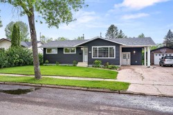 38 Alberta Crescent Lloydminster, AB T9V 3G3
