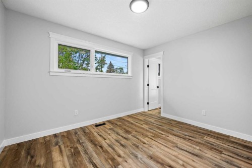 38 Alberta Crescent, Lloydminster, AB 
