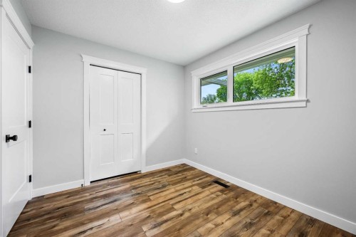 38 Alberta Crescent, Lloydminster, AB 