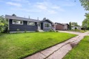 38 Alberta Crescent, Lloydminster, AB 