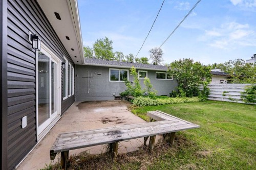 38 Alberta Crescent, Lloydminster, AB 
