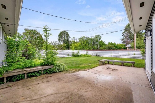 38 Alberta Crescent, Lloydminster, AB 