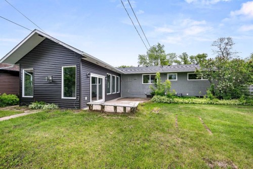 38 Alberta Crescent, Lloydminster, AB 