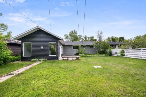 38 Alberta Crescent, Lloydminster, AB 