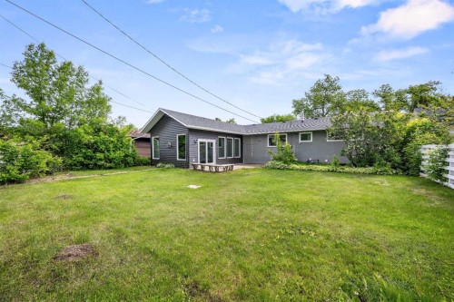 38 Alberta Crescent, Lloydminster, AB 