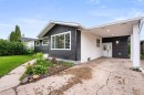38 Alberta Crescent, Lloydminster, AB 