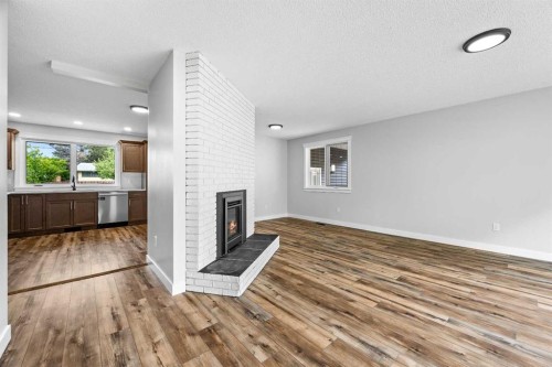 38 Alberta Crescent, Lloydminster, AB 