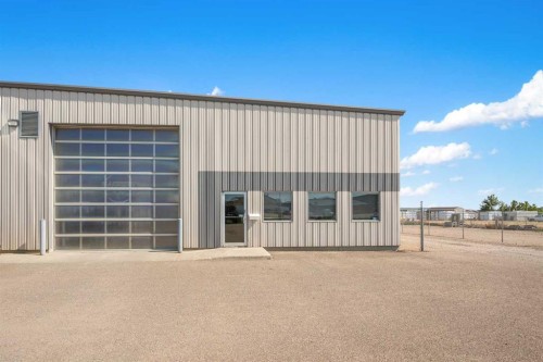 1-4807 40 Avenue, Lloydminster, SK 