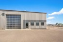 1-4807 40 Avenue, Lloydminster, SK 