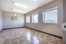 1-4807 40 Avenue, Lloydminster, SK 