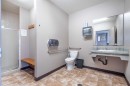1-4807 40 Avenue, Lloydminster, SK 