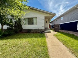 5119 51 Street Provost, AB T0B 3S0
