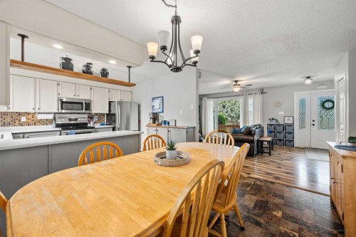4703 29 Street, Lloydminster, SK 