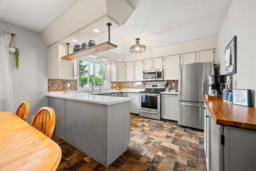 4703 29 Street, Lloydminster, SK 