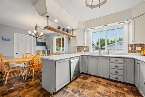 4703 29 Street, Lloydminster, SK 