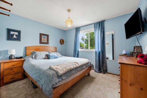 4703 29 Street, Lloydminster, SK 