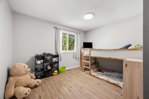 4703 29 Street, Lloydminster, SK 