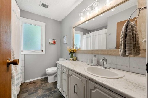 4703 29 Street, Lloydminster, SK 