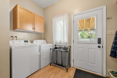 4703 29 Street, Lloydminster, SK 