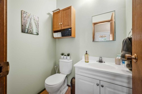 4703 29 Street, Lloydminster, SK 