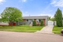 4703 29 Street, Lloydminster, SK 