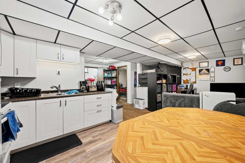 4703 29 Street, Lloydminster, SK 