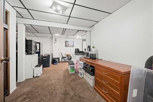 4703 29 Street, Lloydminster, SK 